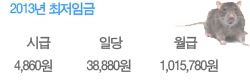 choim.png